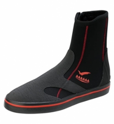 large GA5626  LONG BOOT BALIDIVESHOP 1